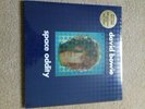 David bowie space oddity 50th anniversary this is new sealed vinyl