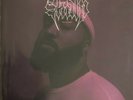 OG Keemo Skalp Vinyl NM