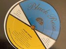 Risco Connection It's My House/Version 12” Reissue Disco 45 Black Rose