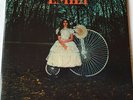 Emily - Same Kismet KISLP4009 Psych Folk