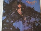 Zakarrias - Same Tapsery Records TPT 252 Prog Rock