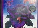 Thin Lizzy - Black Rose & Demos -  2LP RSD 2019 Gary Moore relief cover sealed