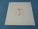 O'ZONE FIRST EDITION 1978 ZONE 1 LABEL WITH NO NUMBER - REGGAE