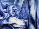 Screaming Trees-Dust Vinyl / 12