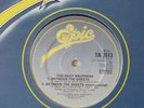 THE ISLEY BROTHERS   Between The Sheets   12