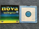 Deram Nova sampler LP UK 1969 Jan Dukes De Grey Aardvark Galliard Egg