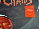 Alice In Chains Angry Chair +2 LIVE Trks Orig 1993 12