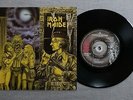 IRON MAIDEN women in uniform EMI 7-inch EMI 5105