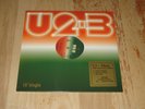 U2 Three limited 12