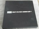Oasis - Whats The Story Morning Glory Super Deluxe Vinyl Box Set (2014)
