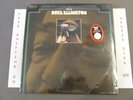 SEALED THIS IS DUKE ELLINGTON 1971 GREATEST HITS DOUBLE LP TAKE THE A TRAIN