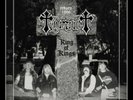 Tyrant - King Of Kings ++ BONE LP ++ NEU