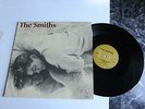 THE SMITHS - THIS CHARMING MAN  - VINILE - MAXI 45 GIRI - 12
