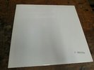 BEATLES White Album 2XLP APPLE 180 gr numbered VG++ mono  UK pressing