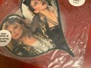Madonna Get Into The Groove Picture Disc