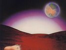 AL 4120 - Happy The Man - Happy The Man - ID34z - vinyl LP - us