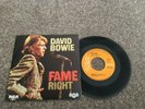 David Bowie-Fame.7
