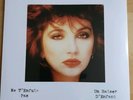 Kate Bush Ne T’enfuis Pas / Un Baiser D’enfant. Sealed 12” Vinyl Limited Release