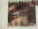 pink floyd a saucerful of secrets