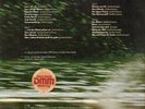 Karat Live DMM / GATEFOLD NEAR MINT Pool 2xVinyl LP