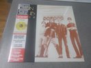 Gun Club Sex Beat 81 Blondie Deborah Harry 2019 Black Friday RSD Sealed