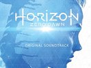 Various Artists-Horizon Zero Dawn - Original Soundtrack VINYL NEW