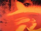 SLOWDIVE - Just For A Day - Vinyl (LP)