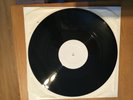 The Smiths That Joke Isn't Funny Anymore 12inch White Label. Ex