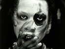 CURRY, Denzel - TA13OO - Vinyl (LP)
