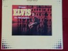 Elvis Presley  From Elvis In Memphis  CD-4 Japanese Quadraphonic LP SUPER RARE
