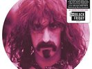 FRANK ZAPPA - BF 2019 - PEACHES EN REGALIA (EP 10