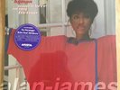 Phyllis Hyman Somewhere In My Lifetime 1978 USA Vinyl LP HTF Very Rare NM