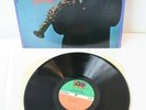 John Coltrane - My Favorite Things Atlantic SD-1361 Stereo LP Album