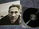 LP THE CURE: standing on a beach - the singles