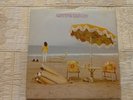 NEIL YOUNG ON THE BEACH MINT NEVER PLAYED ORIGINAL PRESSING 1974 VINYL ALBUM 