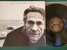 The Cure ?– Standing On A Beach: The Singles ?HITS 60477-1 Vinyl VG+ GATEFOLD