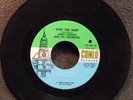 northern soul JAMO THOMAS Stop the Baby CONLO 881 M-