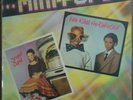 45 GIRI SIGLA TV cartoni MINI POPS - VIDEO KILLED THE RADIO STAR MINT no D'Avena