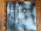 The Church “Further Deeper” 2 LP Unorthodox Records in shrink wrap 2014