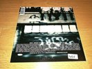 NEU RAMMSTEIN Haifisch 7