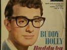 BUDDY HOLLY EP-