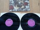 Small Faces - The Autumn Stone 1969 UK DOUBLE LP IMMEDIATE 1st MOD/PSYCH