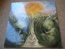 The Moody Blues In Search Of The Lost Chord LP UK Mono **EARLIEST 1st Press**