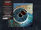 Pink Floyd - Pulse  Vinyl LP  Box Set New & Sealed