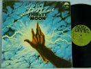 Thirsty Moon (Deutschrock) -Blitz  D-1976  Brian (green) 1079  woc.