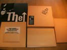 The Who / Live At Leeds (40th Anniversary Collectors Box)