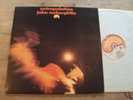 JOHN McLAUGHLIN - EXTRAPOLATION LP UK 1st Marmalade 608007 Jazz Fusion LOVELY