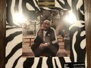 Freddie Gibbs Madlib - Piñata (Vinyl LP) VMP Me Please Rare Zebra Low Number New