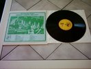 Rolling Stones Bright Lights Big City LP