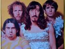 MOTHERS OF INVENTION - We’re Only in It for the Money (1968 Verve re) EX-/EX-